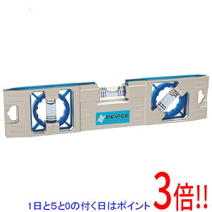 y15.0̂A18̓|Cg3{IzSK11 SK11 DVCt@WeBx DVC|FCL DVC-FCL