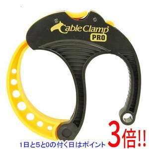 y15.0̂A18̓|Cg3{Iz[݌ɕi]E|Value P[uNv PRO CCP-L