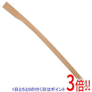 y15.0̂A18̓|Cg3{Iz^oRL̕ 780MM