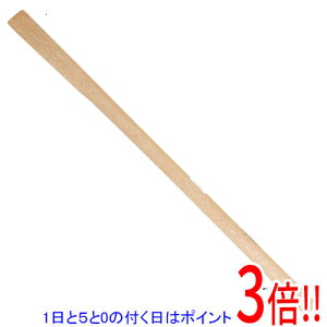 y15.0̂A18̓|Cg3{Izg  O͌^Lp 250 3VN