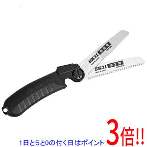 y15.0̂A18̓|Cg3{IzSK11 Wu[h\[ ؍H^ SW120-MJ