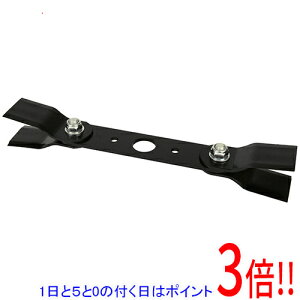 y15.0̂A18̓|Cg3{IzZteB|3 ʌl@pt[n SWMF-310 310MM