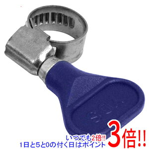 【1日と5.0のつく日、18日はポイント3倍!】セフティ−3 手締めホースバンド 8-12