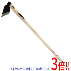 y15.0̂A18̓|Cg3{Izg  L noq