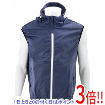 楽天市場】藤原産業 sk11 wzライトファンベストセットの通販