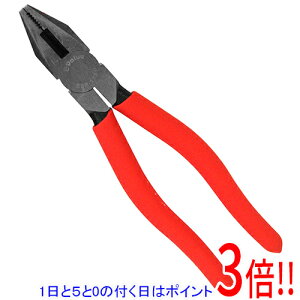 �y1����5.0�̂����A18���̓|�C���g3�{�I�zE�|Value �y���` JIS ESP-175P