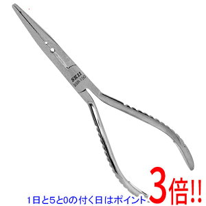 �y1����5.0�̂����A18���̓|�C���g3�{�I�zSK11 �X�e�����X��׃��W�I�y���` SSR-150