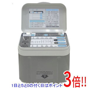 ył2{I5.0̂A183{IzZteB|3  SAW-1