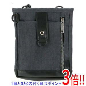 y15.0̂A18̓|Cg3{IzSK11 VU[P[X STP-SC-9DG