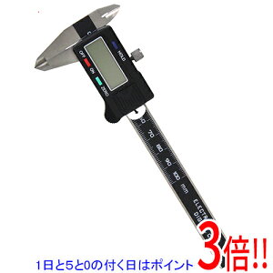 y15.0̂A18̓|Cg3{IzSK11 fW^mMX 100mm SDV-100