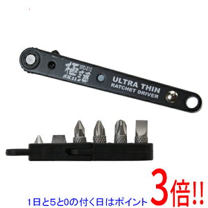 �y1����5.0�̂����A18���̓|�C���g3�{�I�zSK11 �ɔ����`�F�b�g�h���C�o�[ SRD-210