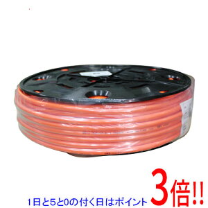 �y1����5.0�̂����A18���̓|�C���g3�{�I�zSK11 �E���^���G�A�[�z�[�X 7.0 UA-7100 100m�E��