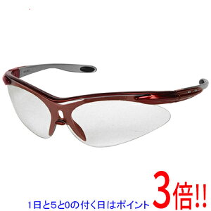 y15.0̂A18̓|Cg3{IzZteB|3 K[fOX ԃNA SGG-5RC