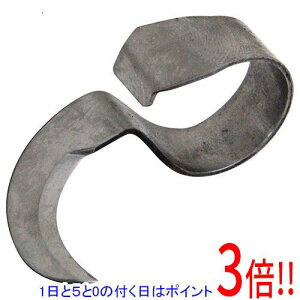 �y1����5.0�̂����A18���̓|�C���g3�{�I�z��g ���n�� R�^ R�K�^