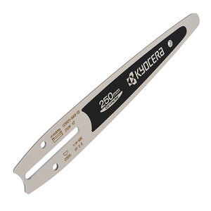 �y1����5.0�̂����A18���̓|�C���g3�{�I�z���Z��(�����[�r) �K�C�h�o�[ ES3025VKC CH62067