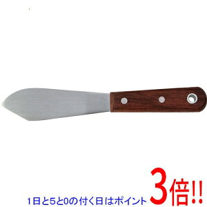 y15.0̂A18̓|Cg3{IzSK11 peBiCt No.24