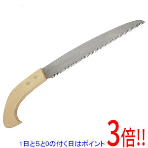 y15.0̂A18̓|Cg3{Izg 虒苘 270MM SGPS-13