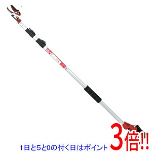 y15.0̂A18̓|Cg3{Izg ͙OiLk} SGLP-1