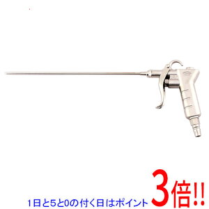 y15.0̂A18̓|Cg3{IzSK11 GA[_X^[ 300mm AD-34