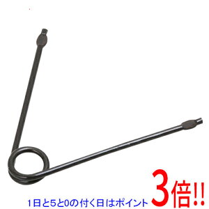 y15.0̂A18̓|Cg3{Izg փol V^I  SS-4 1P