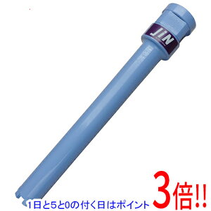 �y1����5.0�̂����A18���̓|�C���g3�{�I�z�R�o���e�b�N JIN�����n���h�R�A�h���� 28mm �P�[�X���� JDH-28C