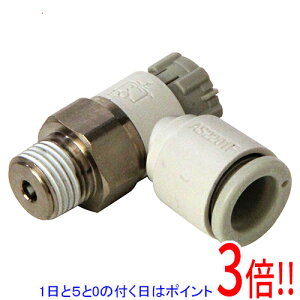 y15.0̂A18̓|Cg3{IzSK11 XsR G{^Cv AS2201F01-08SA