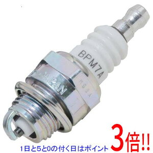 �Z�t�e�B�|3 �����@�p�X�p�[�N�v���O NO.6 BPM7A