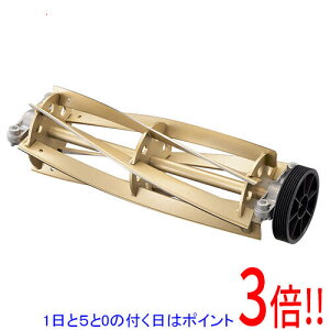 y15.0̂A18̓|Cg3{Iz[󔭒]Z([r) [n(6n) 280mm 6077077