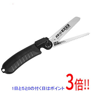 �y1����5.0�̂����A18���̓|�C���g3�{�I�zSK11 W�u���[�h�\�[ �����^�҉� SW120-SEH