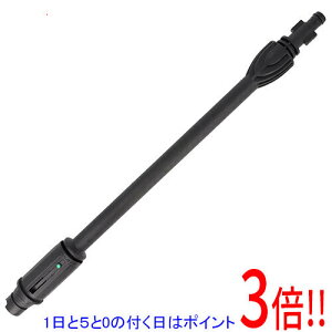 y15.0̂A18̓|Cg3{IzZ([r) oAumYX REAcZWELE 6077247