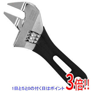 SK11 ���������L�����` SWM-30ST