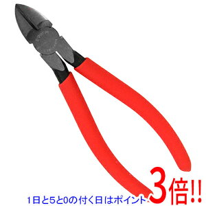 y15.0̂A18̓|Cg3{IzE|Value jbp JIS ESP-150N