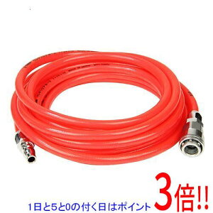 �y1����5.0�̂����A18���̓|�C���g3�{�I�zE�|Value �E���^���G�A�z�[�X 5m EUH-5R