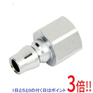 y15.0̂A18̓|Cg3{IzSK11 DSLvO 3F S-23DPF 220