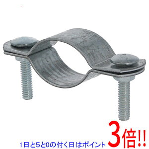 y15.0̂A18̓|Cg3{IzZteB|3 TNVz[Xoh 25 - 32mm