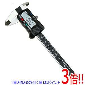 �y1����5.0�̂����A18���̓|�C���g3�{�I�zSK11 �f�W�^���m�M�X 150mm SDV-150