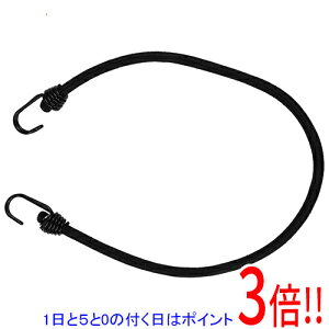 �y1����5.0�̂����A18���̓|�C���g3�{�I�zSK11 �S�����[�v J�t�b�N SKG-R1070BK