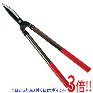 y15.0̂A18̓|Cg3{IzE|Value Lk͌^ EG-1000