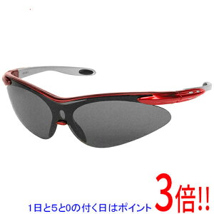 y15.0̂A18̓|Cg3{IzZteB|3 K[fOX ԃX[N SGG-5RS