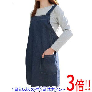 y15.0̂A18̓|Cg3{IzZteB|3 K[ffjOGv SGDS-2