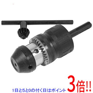 �y1����5.0�̂����A18���̓|�C���g3�{�I�zSK11 SDS��]�Ō����p�`���b�N SDCK-13N