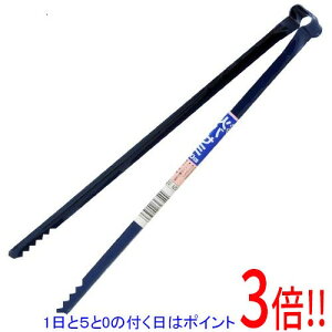 ��g �΃o�T�~ 30CM CC-2