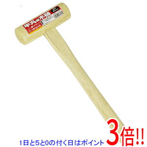 �y1����5.0�̂����A18���̓|�C���g3�{�I�zSK11 ���ی^�ؒ� 40MM