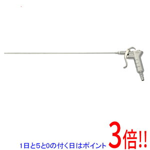 y15.0̂A18̓|Cg3{IzSK11 GA[_X^[ 500mm AD-35