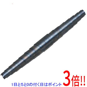 y15.0̂A18̓|Cg3{Izg փol V^  SS-5 1P