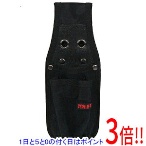 【1日と5.0のつく日、18日はポイント3倍!】SK11 クリッパー・マーカーケース SPS-TC-10