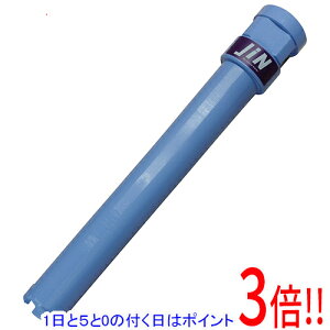 �y1����5.0�̂����A18���̓|�C���g3�{�I�z�R�o���e�b�N JIN�����n���h�R�A�h���� 32mm �P�[�X���� JDH-32C