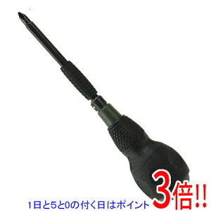 �y1����5.0�̂����A18���̓|�C���g3�{�I�zSK11 ���ւ��{�[���h���C�o�[ BDW-1236