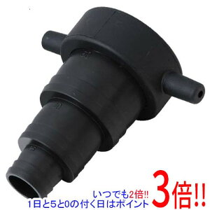 y15.0̂A18̓|Cg3{IzZteB|3 3iz[XJbvO 50X50-38-25