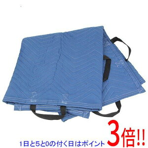 y15.0̂A18̓|Cg3{IzE|Value nh^Cv{}bg SCM-912H